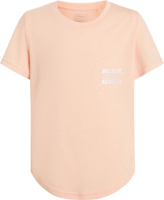 Energetics Garianne VIII T-Shirt
