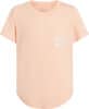 Energetics Garianne VIII T-Shirt