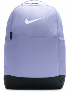 Brasilia 9.5 Rucksack