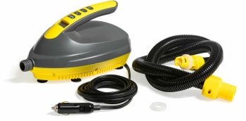Bestway Bestway elektrická SUP pumpa