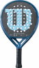 Wilson Endure V1 Padelschläger