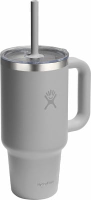Hydro Flask Hydro Flask 32 oz Travel Tumbler