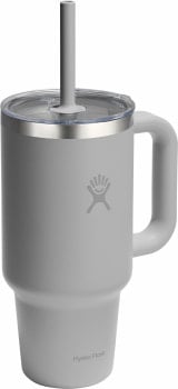 Hydro Flask Hydro Flask 32 oz Travel Tumbler