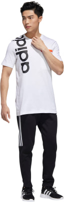 adidas M NEW A THr. T-Shirt