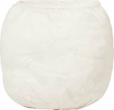 Salomon SENSE AERO WIND JKT Laufjacke