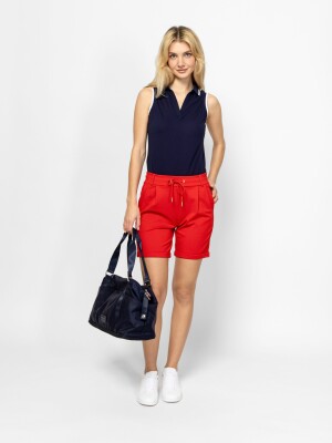 Heavy Tools ZivenS26 női rövidnadrág