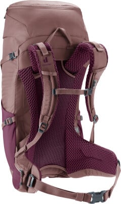 Deuter Futura 30 SL Wanderrucksack