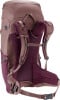 Deuter Futura 30 SL Wanderrucksack