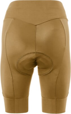 Gonso Essential Shorts Kit Radtights Gonso Essential Shorts Kit Radtights