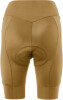 Gonso Essential Shorts Kit Radtights