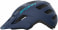 Verce MTB-Helm