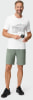 Joy Sportswear Ulrik T-Shirt