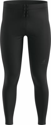 Odlo Essential Warm Tights Odlo Essential Warm Tights