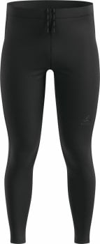 Odlo Essential Warm Tights