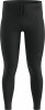 Odlo Essential Warm Tights