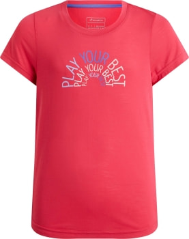 Energetics Garianne IV T-Shirt