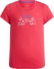 Energetics Garianne IV T-Shirt