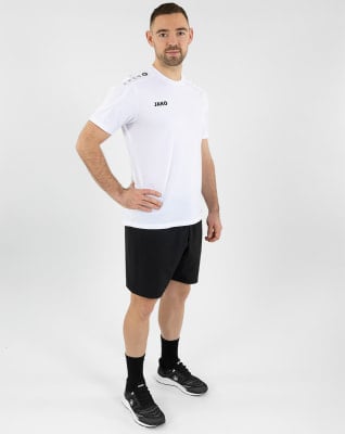 Jako One T-Shirt Jako One T-Shirt