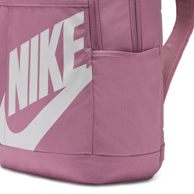Nike Elemental Rucksack