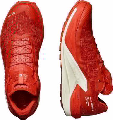 Salomon S/LAB Pulsar 4 Traillaufschuhe Salomon S/LAB Pulsar 4 Traillaufschuhe