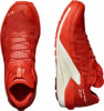 Salomon S/LAB Pulsar 4 Traillaufschuhe