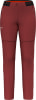 Salewa Pedroc 2 Dst Zip Off Softshellhose