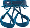 Petzl Adjama Klettergurt