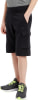 Energetics Kool Shorts