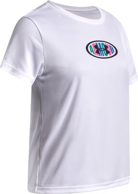 Under Armour UNDER ARMOUR Tech Graphic Shirt Under Armour UNDER ARMOUR Tech Graphic Shirt