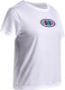 Under Armour UNDER ARMOUR Tech Graphic Shirt