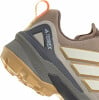 adidas Terrex Skychaser GTX Outdoorschuhe
