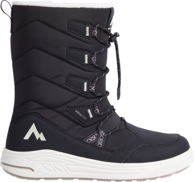McKINLEY Sarah II High AQB Winterstiefel