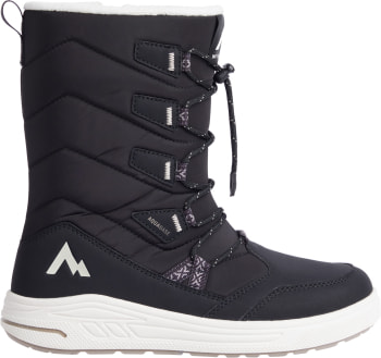 McKINLEY Sarah II High AQB Winterstiefel