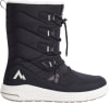 McKINLEY Sarah II High AQB Winterstiefel