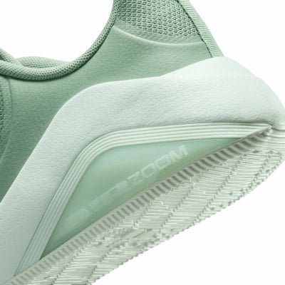 Nike Bella 7 Trainingsschuhe Nike Bella 7 Trainingsschuhe