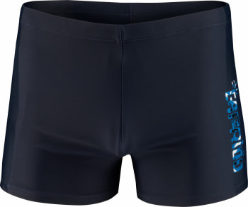 Capricio Tido Badehose kurz