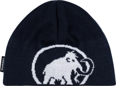 Mammut Tweak Haube Mammut Tweak Haube