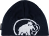 Mammut Tweak Haube