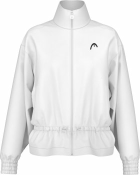 Head Breaker Tennisjacke