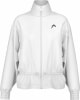 Head Breaker Tennisjacke