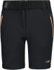 CMP Zip Off Wanderhose