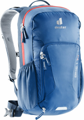 Deuter Bike 14 Bikerucksack
