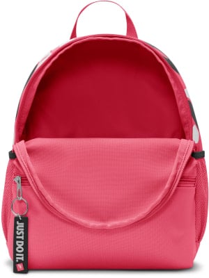 Nike Y Brasilia JDI Mini Swooshy Rucksack