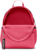 Nike Y Brasilia JDI Mini Swooshy Rucksack