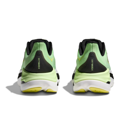 Hoka Skyward X, pánska bežecká obuv