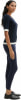 Tom Tailor TOM TAILOR Treggings Női nadrág