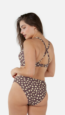 Barts Dauna Bikini Briefs Bikinihose