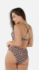 Barts Dauna Bikini Briefs Bikinihose