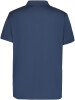Icepeak Bellmont I_IO Poloshirt