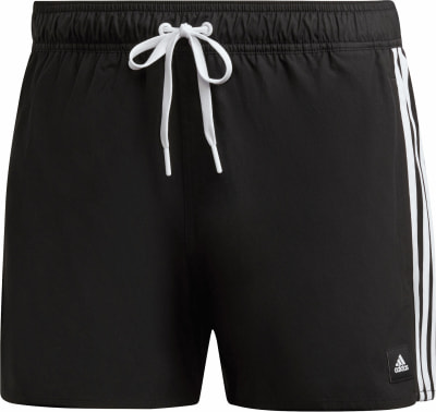 adidas 3S CLX SH VSL Badeshorts